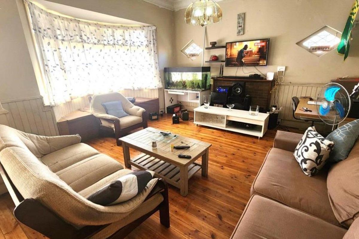 Calling All Investors!!! - Photo 5