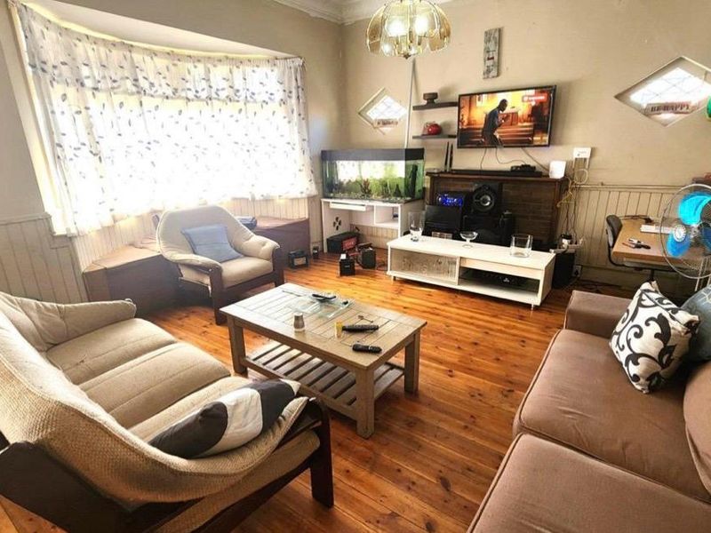 Calling All Investors!!! - Photo 5