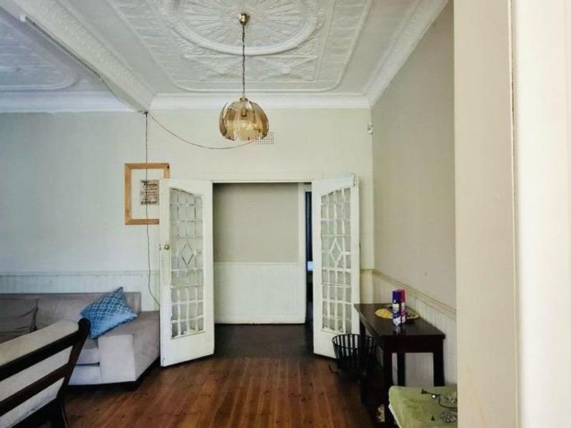 Calling All Investors!!! - Photo 10