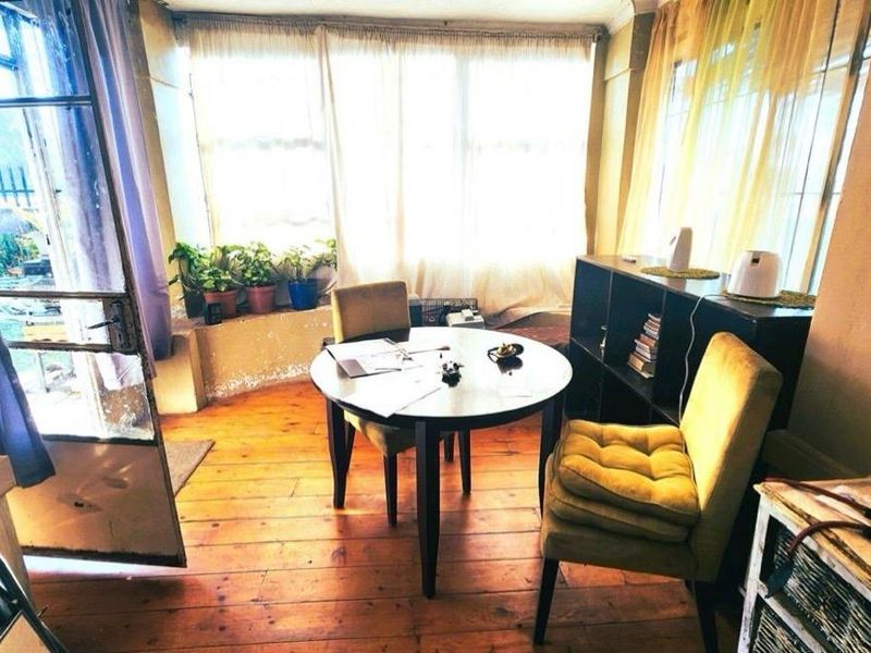 Calling All Investors!!! - Photo 8