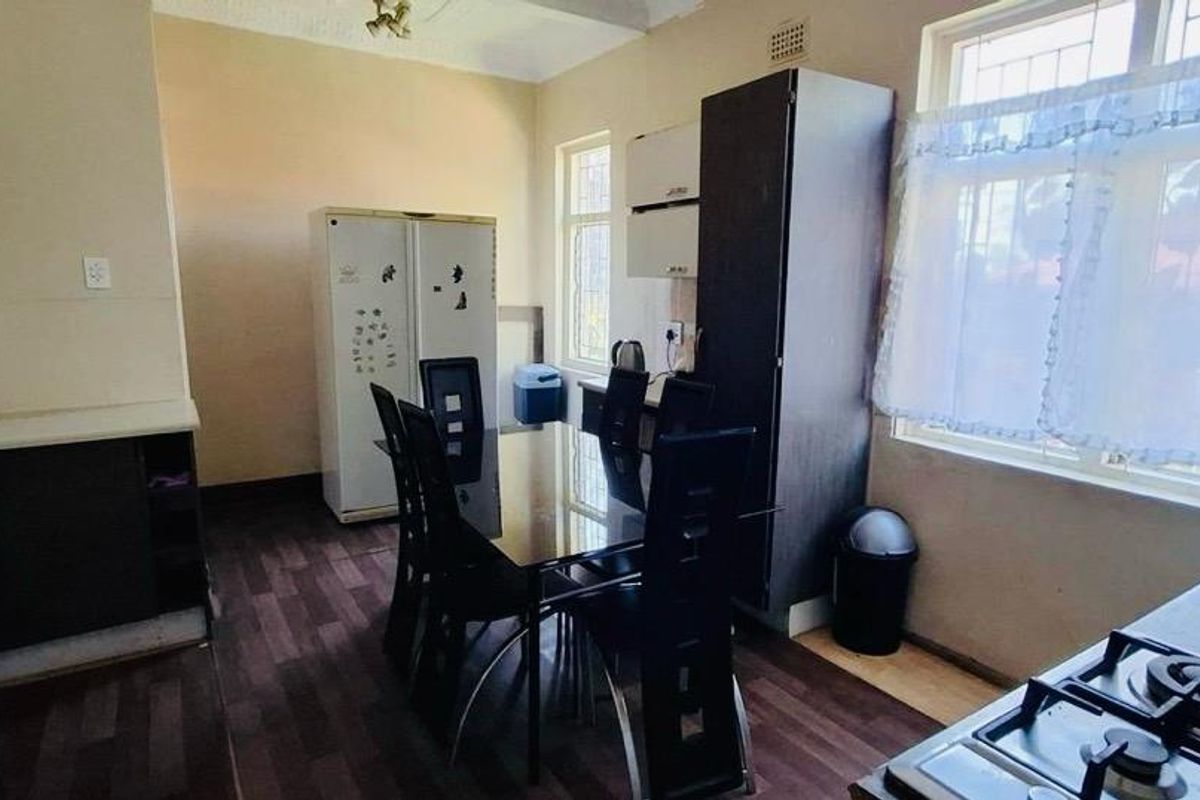Calling All Investors!!! - Photo 4
