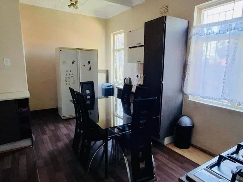 Calling All Investors!!! - Photo 4