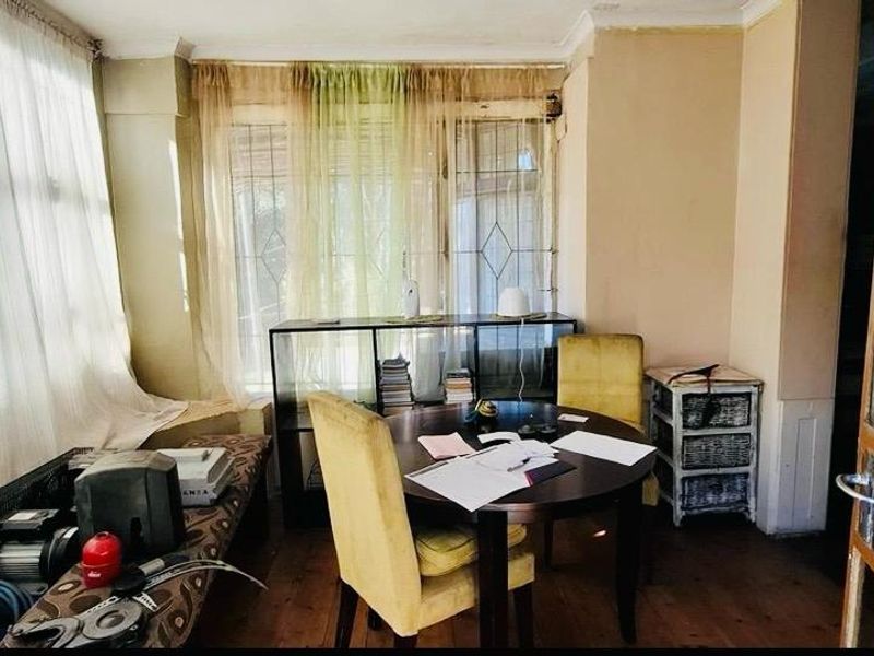 Calling All Investors!!! - Photo 9