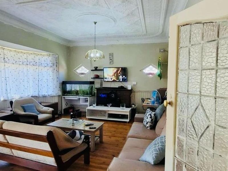 Calling All Investors!!! - Photo 7