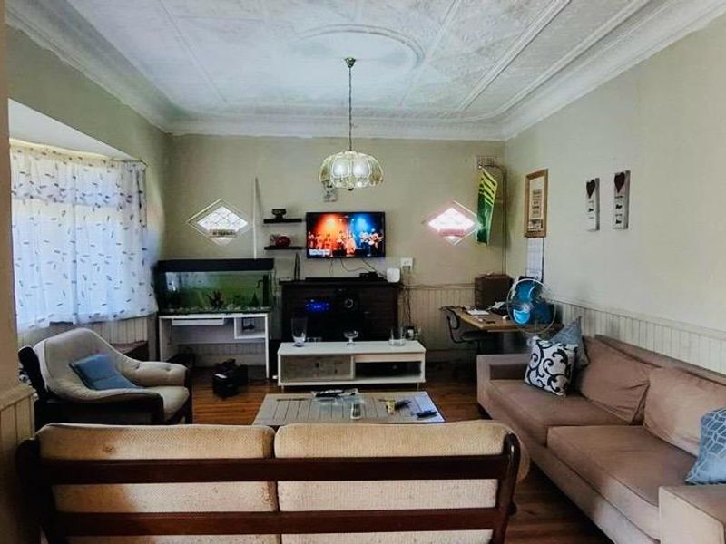 Calling All Investors!!! - Photo 6