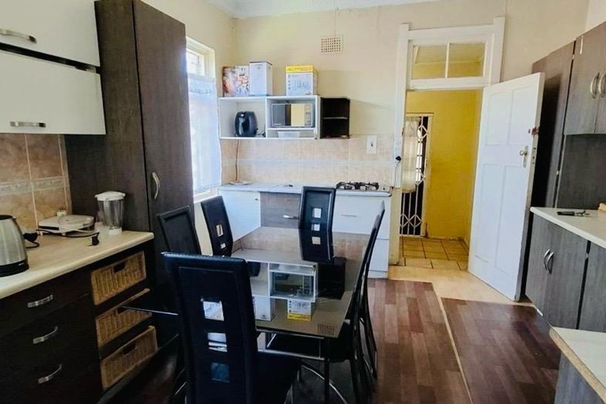 Calling All Investors!!! - Photo 3
