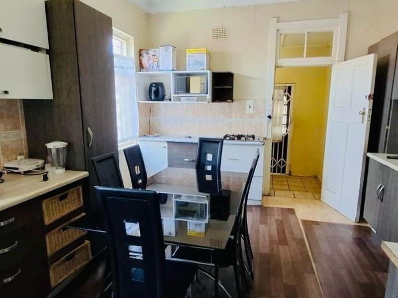 Calling All Investors!!! - Photo 3