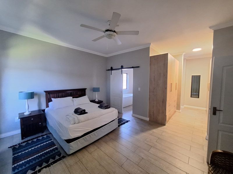 3 bedroom home for sale in Fish eagle estate - Photo 5