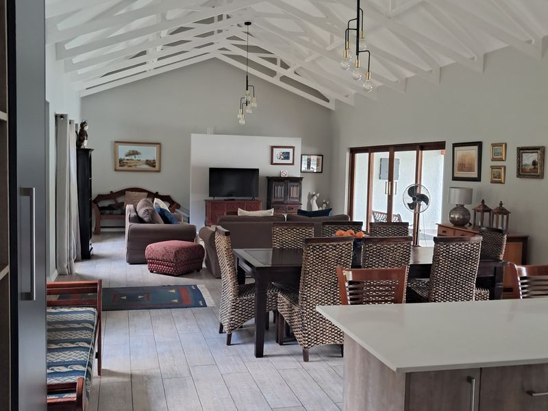 3 bedroom home for sale in Fish eagle estate - Photo 4