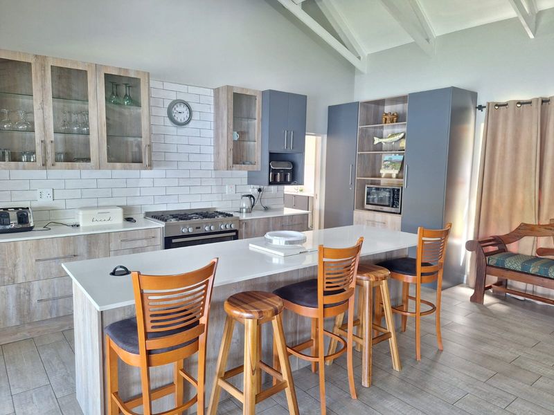 3 bedroom home for sale in Fish eagle estate - Photo 9