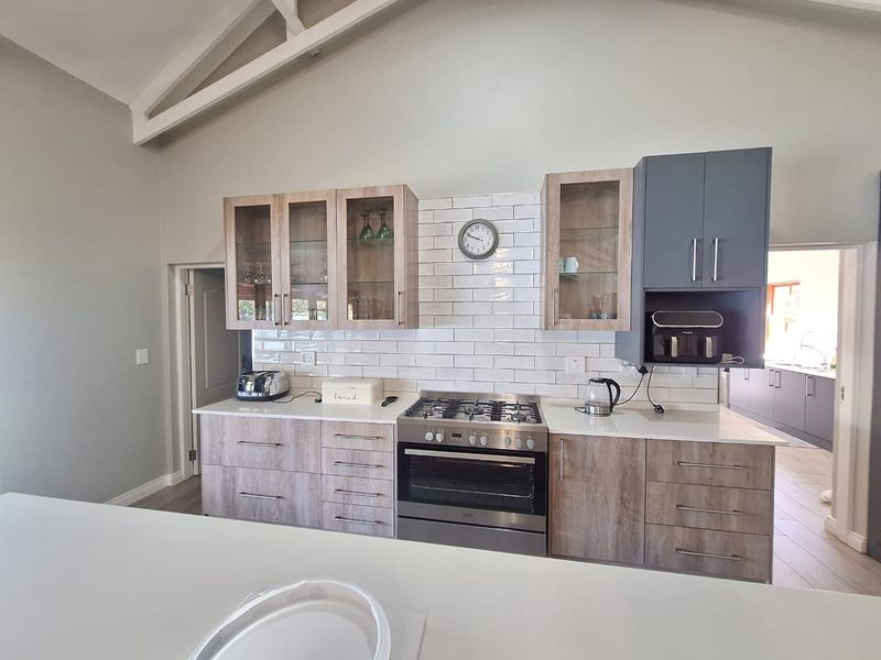 3 bedroom home for sale in Fish eagle estate - Photo 7