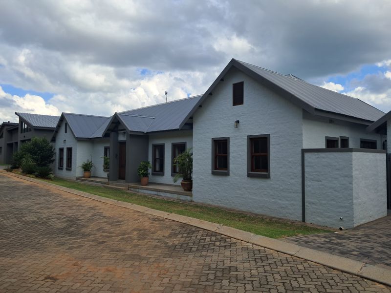 3 bedroom home for sale in Fish eagle estate - Photo 3