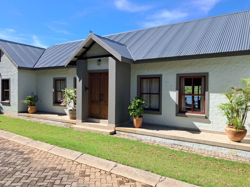 3 bedroom home for sale in Fish eagle estate - Photo 2