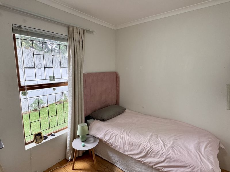 3 Bedroom House for sale in Kirstenhof - Photo 10