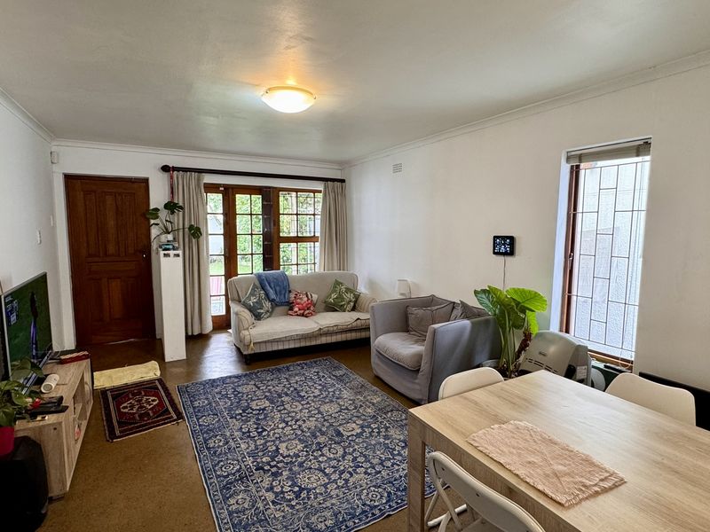 3 Bedroom House for sale in Kirstenhof - Photo 6