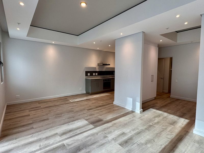 1 bedroom apartment for sale in Harbour Arch - Photo 7
