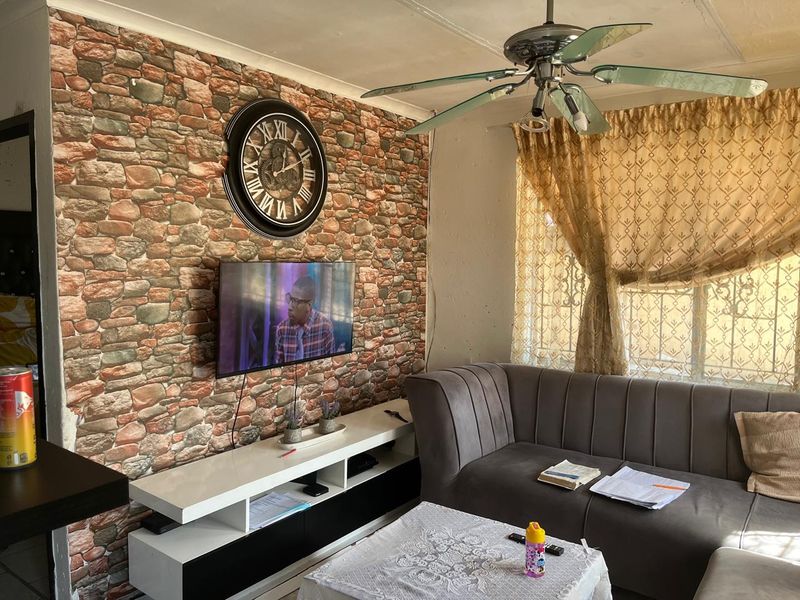 House for sale in Riverlea - Photo 3