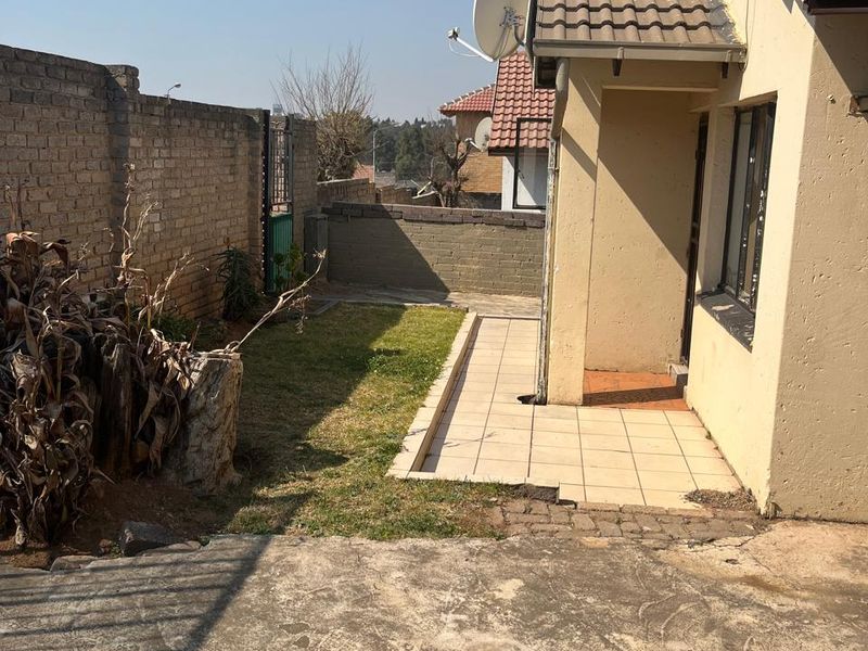 House for sale in Riverlea - Photo 2