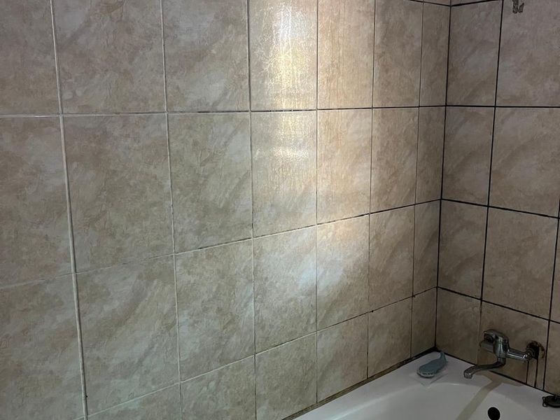 House for sale in Riverlea - Photo 9