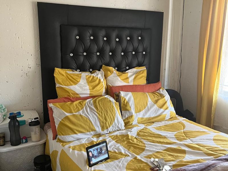 House for sale in Riverlea - Photo 7