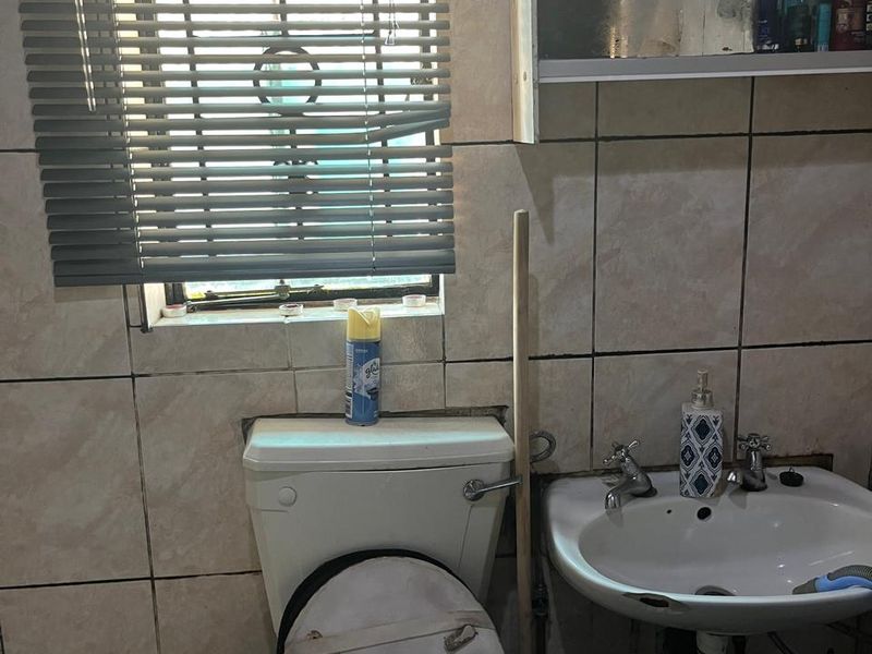 House for sale in Riverlea - Photo 8