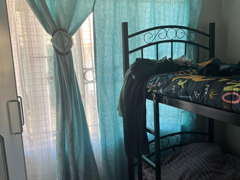 House for sale in Riverlea - Photo 6