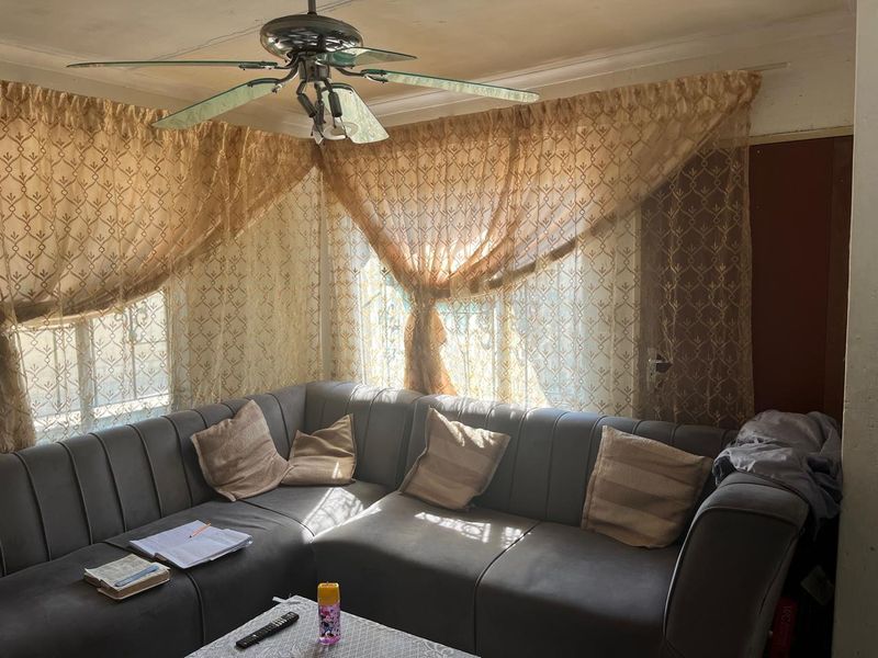 House for sale in Riverlea - Photo 4