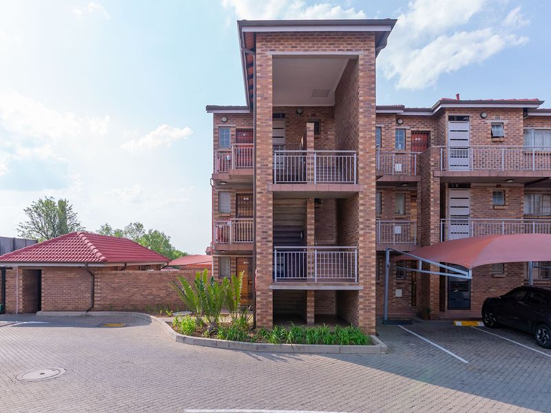 INVESTOS AND FIRST TIME BUYERS - Photo 2