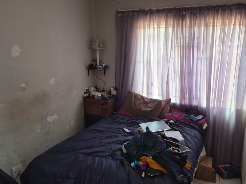 3 bedroom, 1 bathroom home - Photo 10