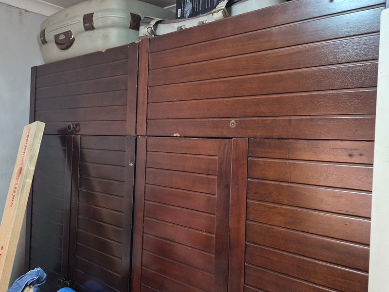 3 bedroom, 1 bathroom home - Photo 7