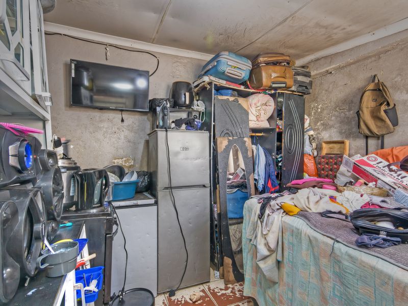 Rental investment - Photo 10
