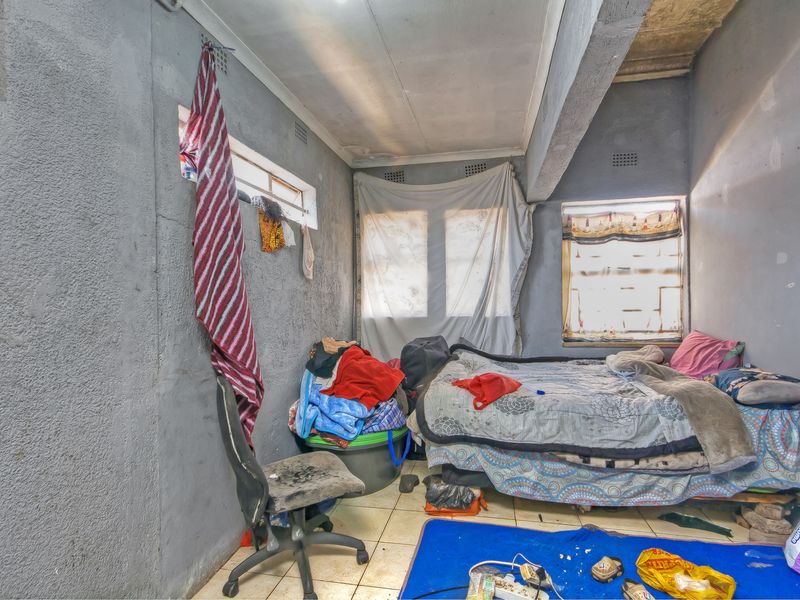 Rental investment - Photo 9