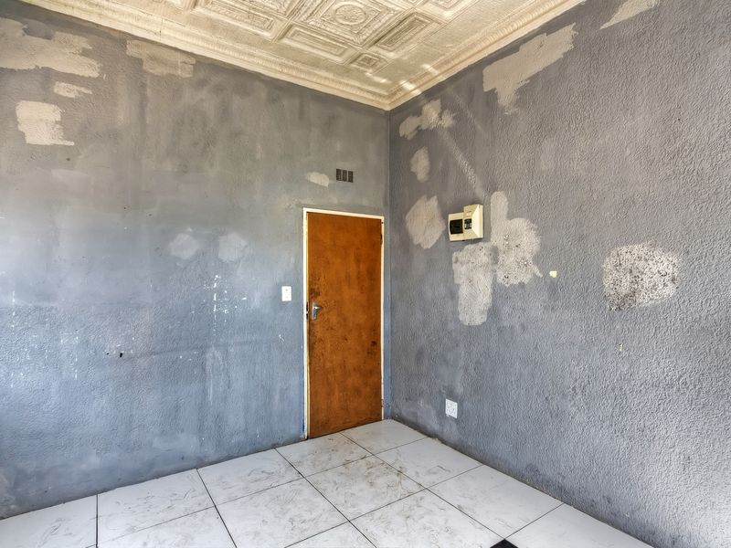 Rental investment - Photo 8