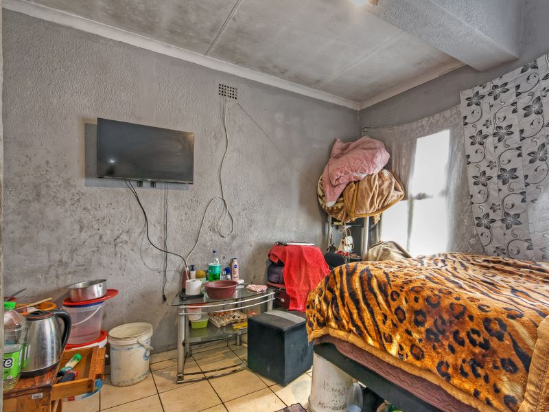 Rental investment - Photo 6