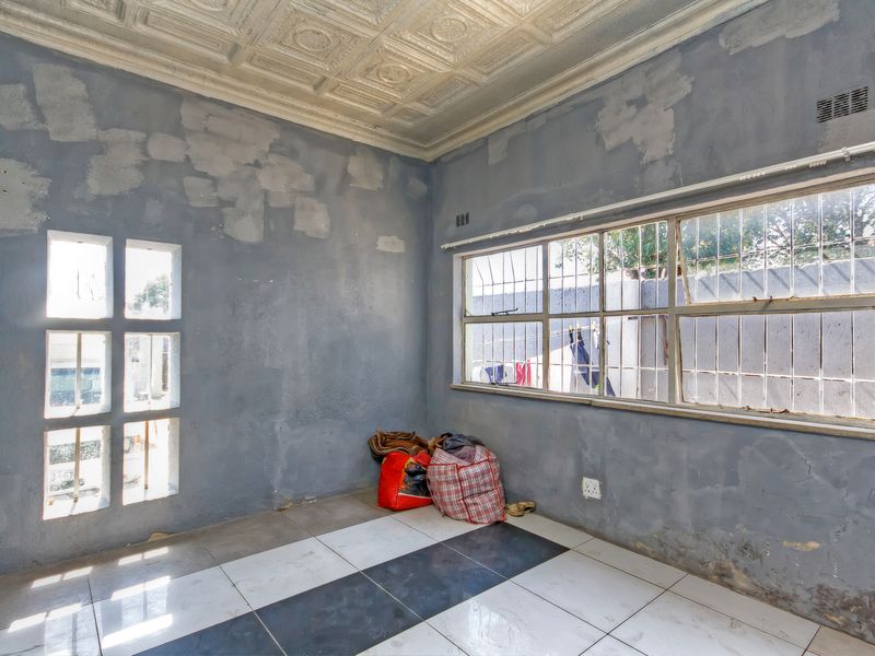 Rental investment - Photo 7