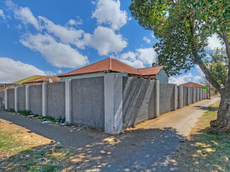 Rental investment - Photo 2