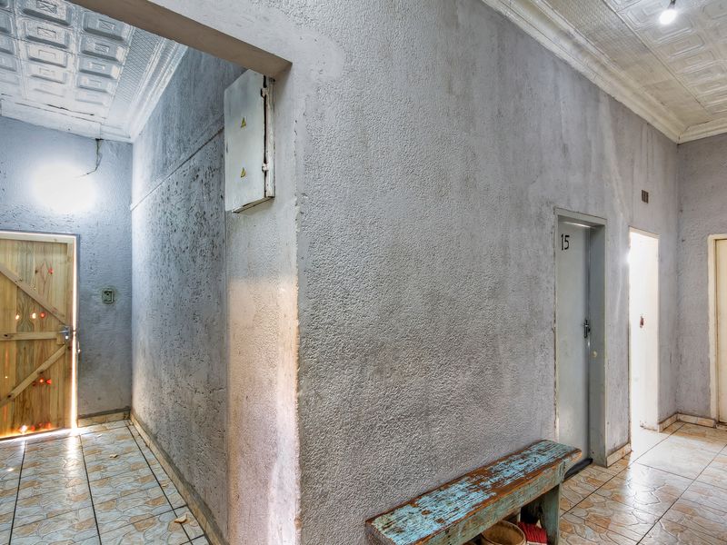 Rental investment - Photo 5