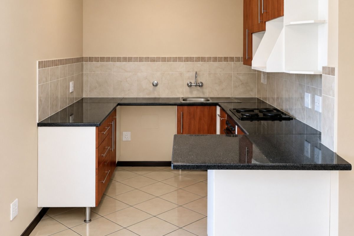 2 Bed Apartment To Rent in Carlswald | MyProperty Africa
