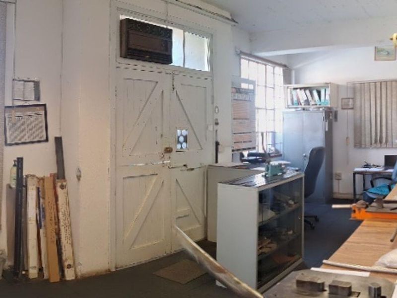 Well-Maintained Commercial Property for Sale â Ideal Investment Opportunity - Photo 5