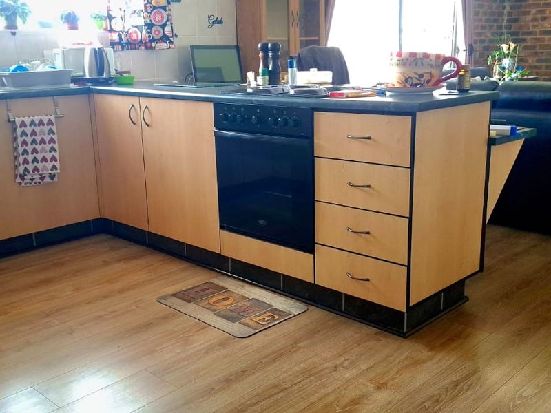 Peaceful Living in Riversdale, Meyerton - Photo 5