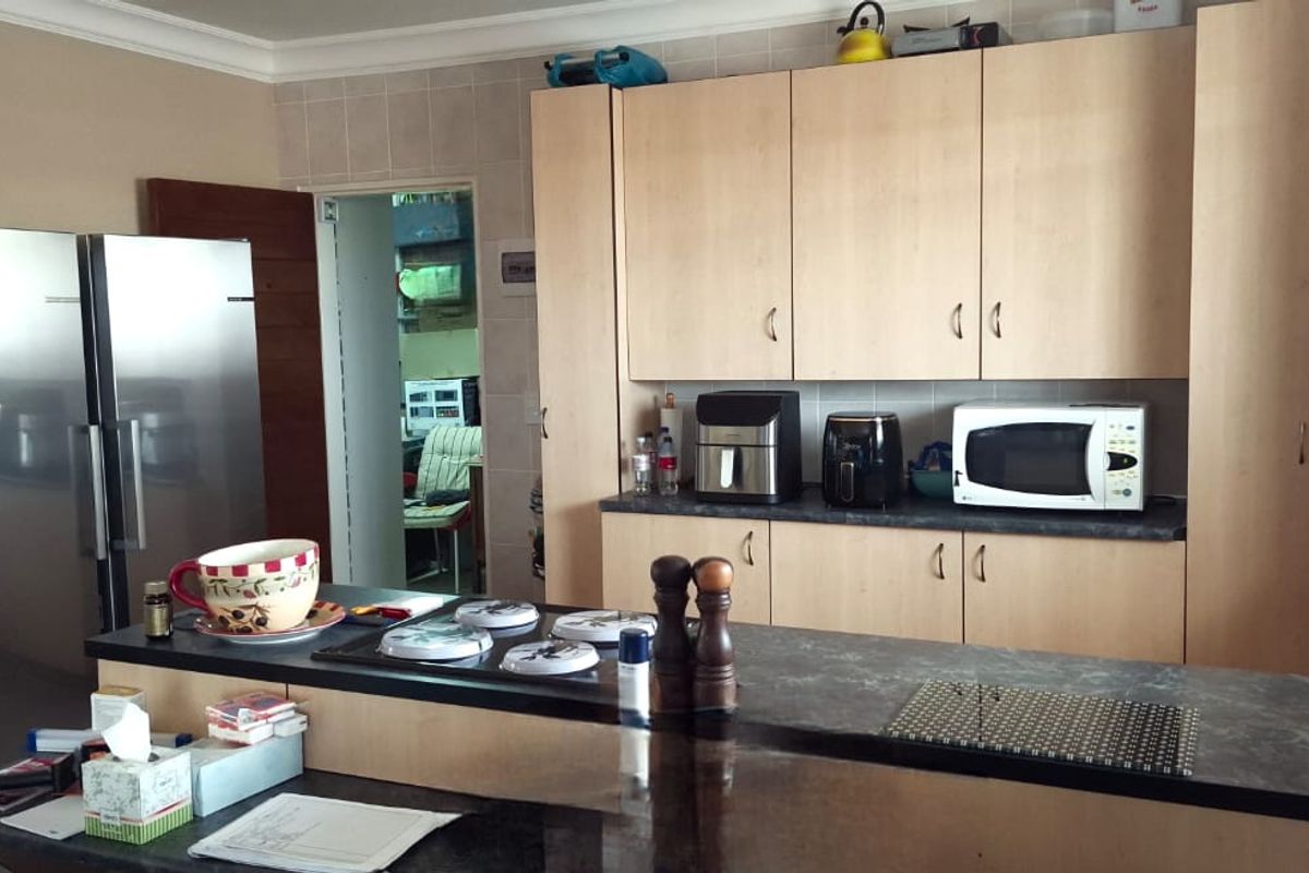 Peaceful Living in Riversdale, Meyerton - Photo 4