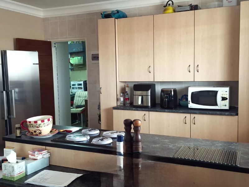 Peaceful Living in Riversdale, Meyerton - Photo 4