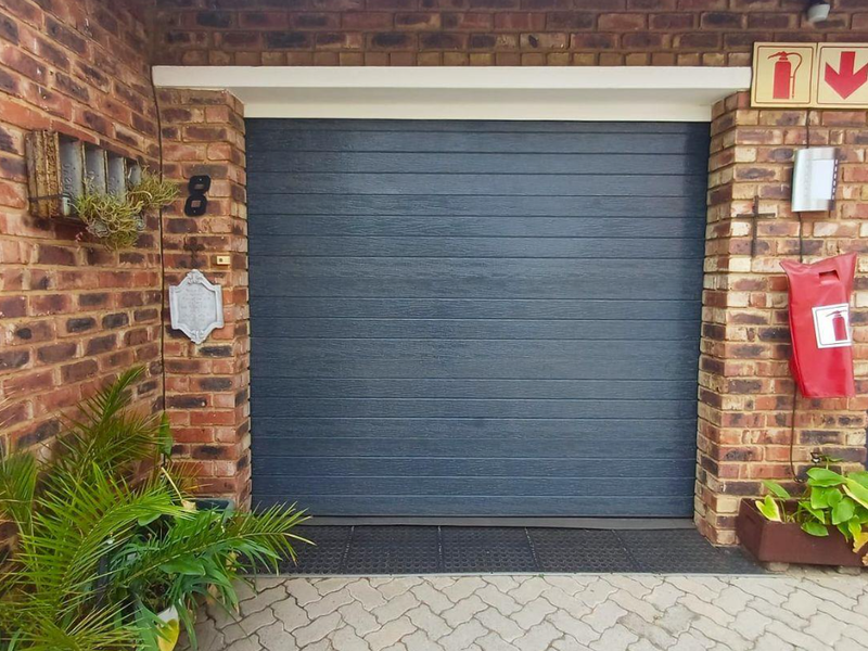 Peaceful Living in Riversdale, Meyerton - Photo 10