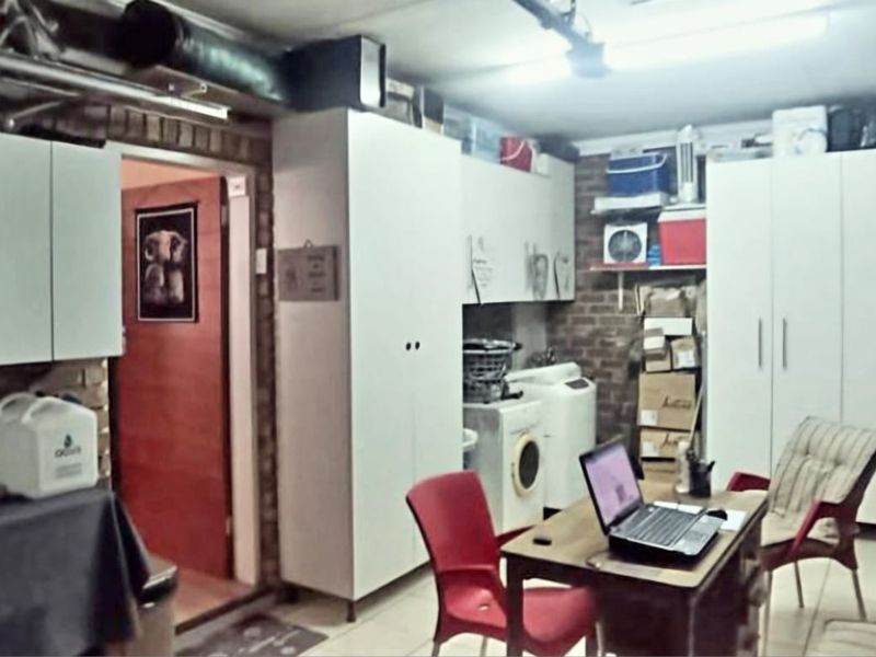 Peaceful Living in Riversdale, Meyerton - Photo 9