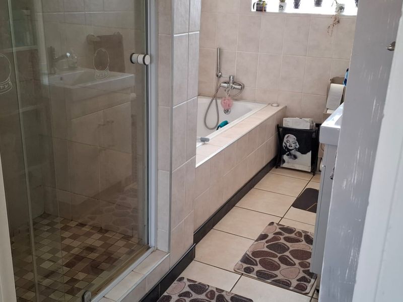 Peaceful Living in Riversdale, Meyerton - Photo 8