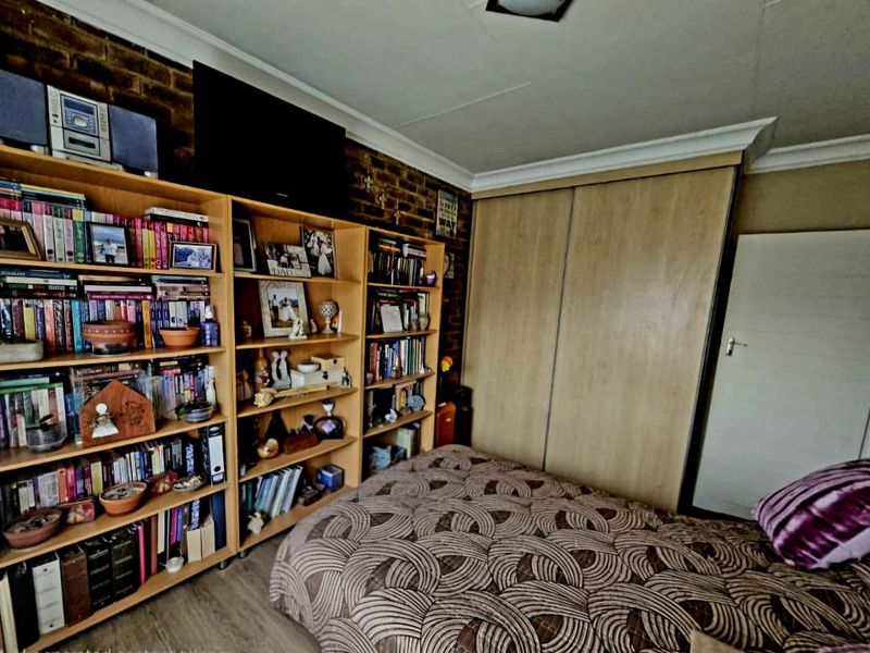 Peaceful Living in Riversdale, Meyerton - Photo 7