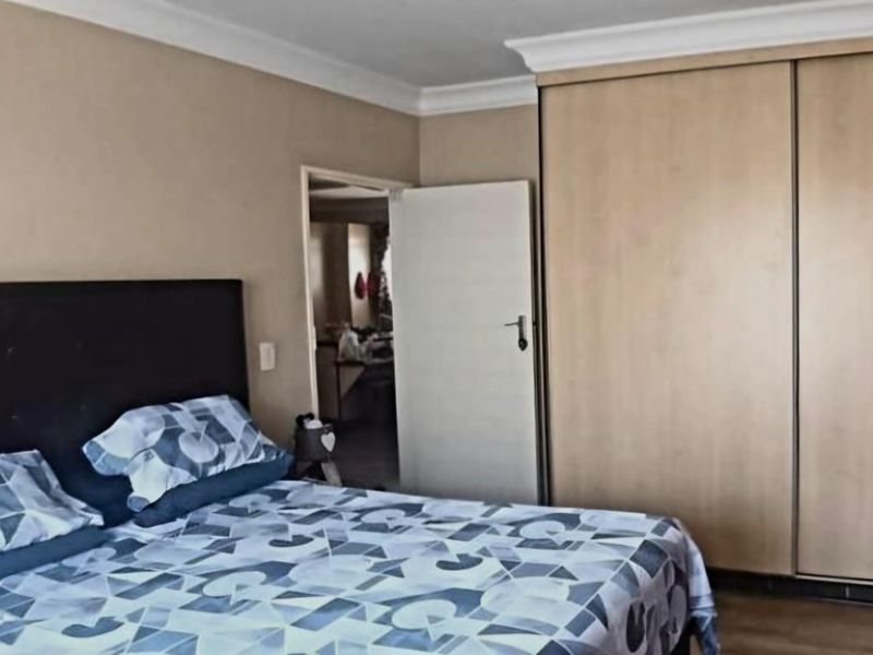 Peaceful Living in Riversdale, Meyerton - Photo 6