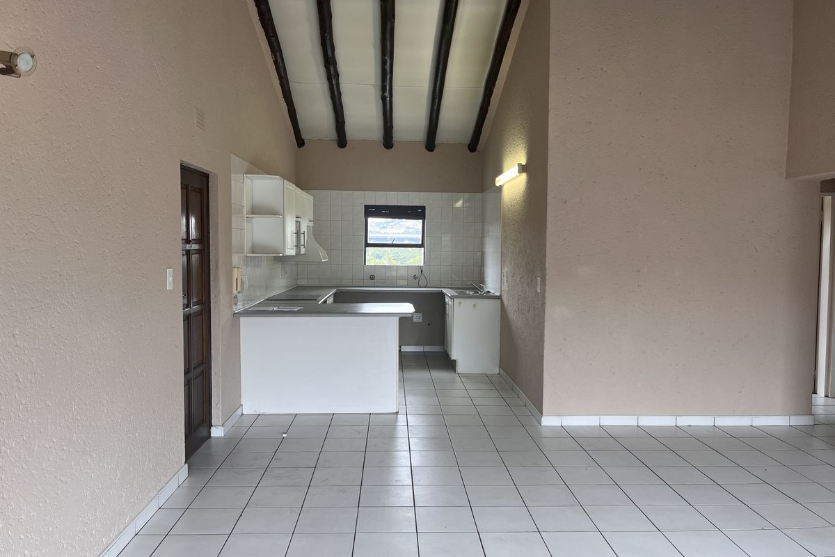 3rd Floor Lock up and Go Apartment - Photo 4