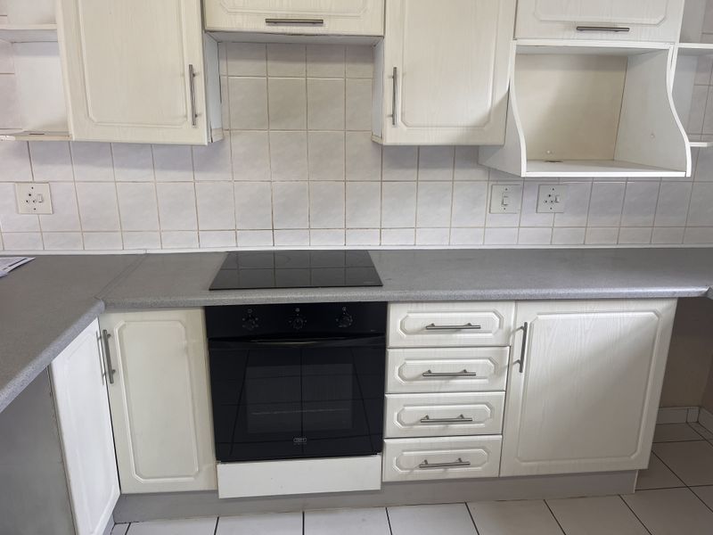 3rd Floor Lock up and Go Apartment - Photo 9