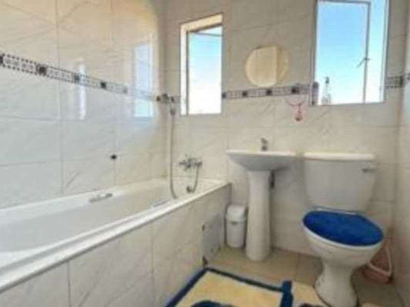 Meredale Mews - Photo 3